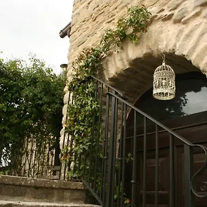 antiqua.it-tuscanyhotel.com/